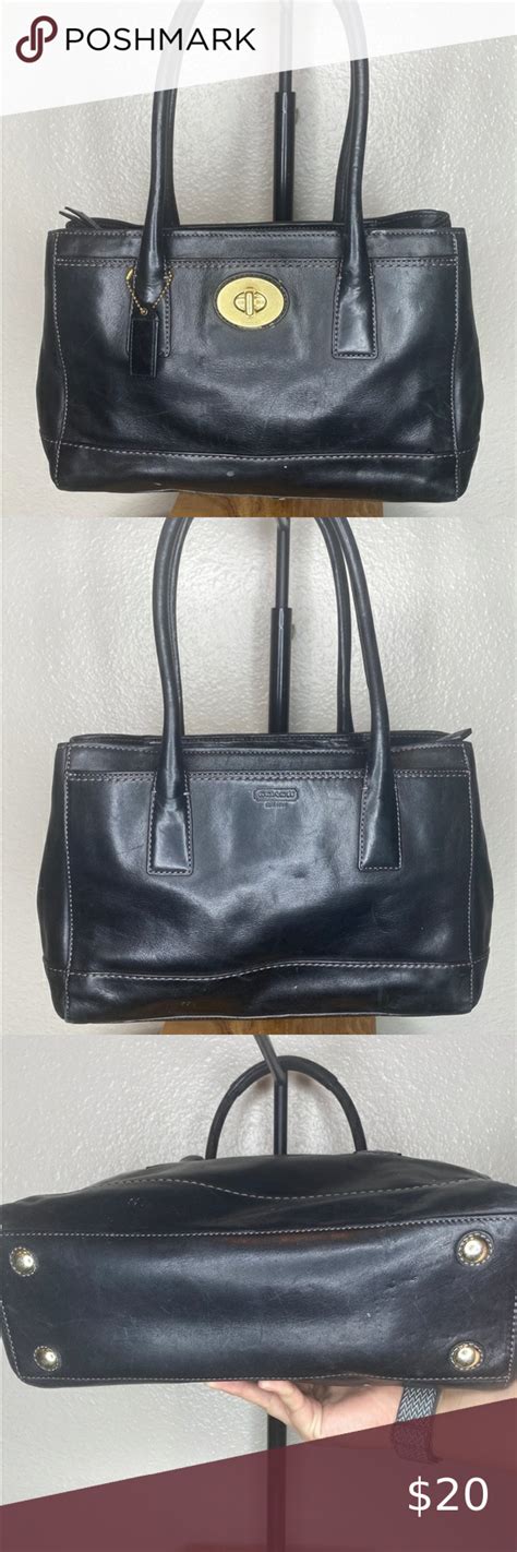 bags to go liquidation|handbags to go.